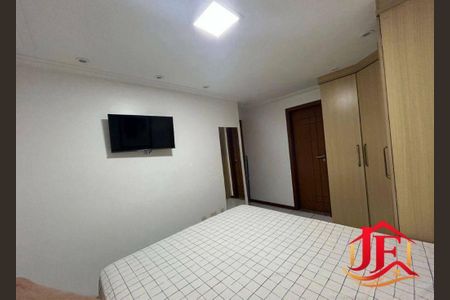 16_photo/07161a4e89.818ca02080fa374e-ATLAS-571bf212-e933-4d32-a80d-1de4be8052f6.jpg de apartamento à venda com 2 quartos, 64m² em Boca do Rio, Salvador