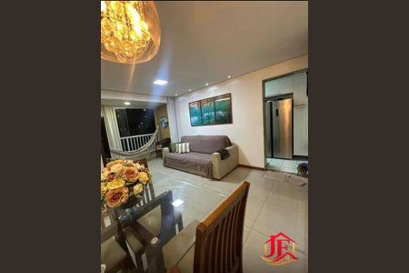 7_photo/07161a4e89.818ca02080fa374e-ATLAS-617c780c-6944-4906-bd4c-6c4e5ec7ed3d.jpg de apartamento à venda com 2 quartos, 64m² em Boca do Rio, Salvador