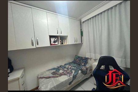 4_photo/07161a4e89.818ca02080fa374e-ATLAS-70ac10b6-d123-4f2c-b4c3-e090b99a28f4.jpg de apartamento à venda com 2 quartos, 64m² em Boca do Rio, Salvador