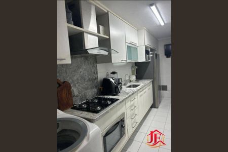 9_photo/07161a4e89.818ca02080fa374e-ATLAS-8253bcef-c794-4c7f-8ef6-817c26d8e87b.jpg de apartamento à venda com 2 quartos, 64m² em Boca do Rio, Salvador