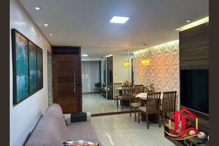 15_photo/07161a4e89.818ca02080fa374e-ATLAS-855ce4e7-7c30-4b79-893f-7f914e8357ab.jpg de apartamento à venda com 2 quartos, 64m² em Boca do Rio, Salvador