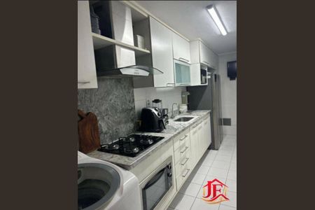 21_photo/07161a4e89.818ca02080fa374e-ATLAS-c697e2c9-7795-4fbf-a095-86ff05d34c85.jpg de apartamento à venda com 2 quartos, 64m² em Boca do Rio, Salvador