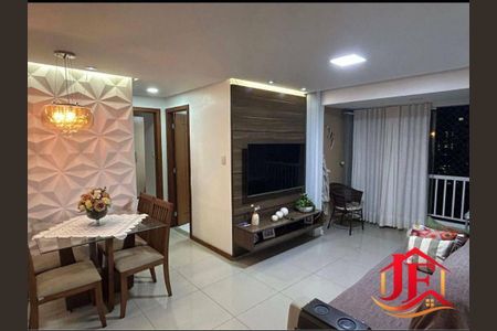 6_photo/07161a4e89.818ca02080fa374e-ATLAS-cf70288f-4049-49b8-a1c8-6c88bf2a5b9e.jpg de apartamento à venda com 2 quartos, 64m² em Boca do Rio, Salvador