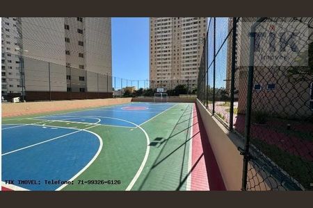 10_photo/07161a4e89.b31736d63c7220a0-ATLAS-2befabae-1ece-435b-9aa3-91595b497fc4.jpg de apartamento à venda com 3 quartos, 74m² em Boca do Rio, Salvador