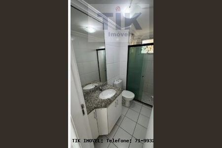 7_photo/07161a4e89.b31736d63c7220a0-ATLAS-94daff61-e256-4ec2-a0b3-8d815a1ff10e.jpg de apartamento à venda com 3 quartos, 74m² em Boca do Rio, Salvador