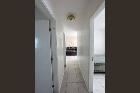 12_photo/07161a4e8d.96c4c110507893d6-ATLAS-053e0cc6-f8a6-45d6-81f3-97f525e7f00a.jpg de apartamento à venda com 3 quartos, 71m² em Boca do Rio, Salvador