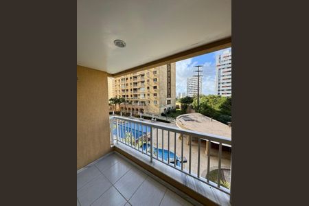 5_photo/07161a4e8d.96c4c110507893d6-ATLAS-3d142770-9de4-43fd-a9d7-b9cc1a2fd265.jpg de apartamento à venda com 3 quartos, 71m² em Boca do Rio, Salvador