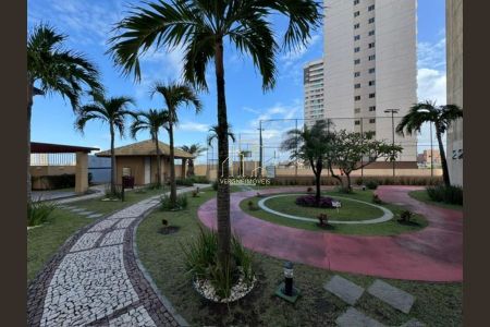 18_photo/07161a4e8d.96c4c110507893d6-ATLAS-46e7c727-d5a8-4282-b236-e3d46895cdcd.jpg de apartamento à venda com 3 quartos, 71m² em Boca do Rio, Salvador