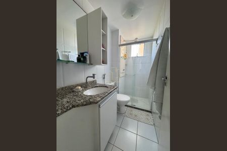 11_photo/07161a4e8d.96c4c110507893d6-ATLAS-98ecc6ae-077c-45b4-8eea-e8b528f67d5f.jpg de apartamento à venda com 3 quartos, 71m² em Boca do Rio, Salvador