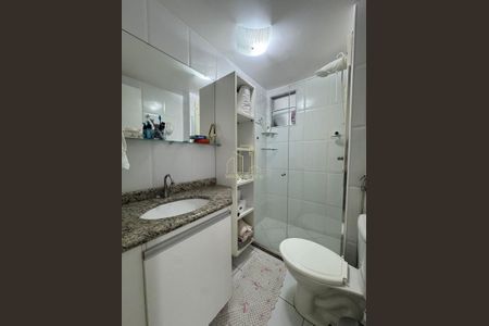 14_photo/07161a4e8d.96c4c110507893d6-ATLAS-bd06cd18-c7bb-4e28-bc91-1d04ccf33492.jpg de apartamento à venda com 3 quartos, 71m² em Boca do Rio, Salvador