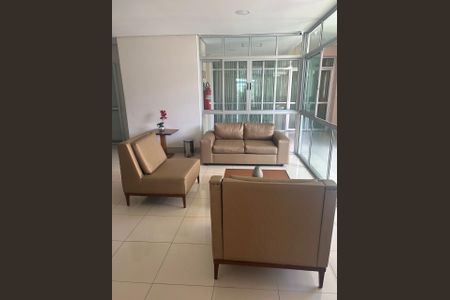 9_photo/07161a4e8d.b86b5f5e8a2bcc97-ATLAS-03626def-fd99-45db-bf68-7b64b632cd29.jpg de apartamento à venda com 3 quartos, 77m² em Boca do Rio, Salvador