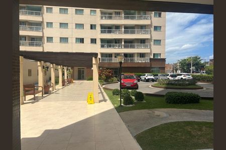 5_photo/07161a4e8d.b86b5f5e8a2bcc97-ATLAS-08d0f38b-02b0-4ee1-9c95-d3e1af8a6cbc.jpg de apartamento à venda com 3 quartos, 77m² em Boca do Rio, Salvador