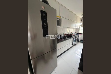 2_photo/07161a4e8d.b86b5f5e8a2bcc97-ATLAS-0954f4ef-f763-4d2b-8ac7-2d2291dfc215.jpg de apartamento à venda com 2 quartos, 58m² em Boca do Rio, Salvador