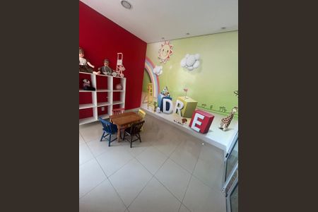 11_photo/07161a4e8d.b86b5f5e8a2bcc97-ATLAS-0b4b9285-5401-438f-9396-0407a1549f6d.jpg de apartamento à venda com 3 quartos, 77m² em Boca do Rio, Salvador