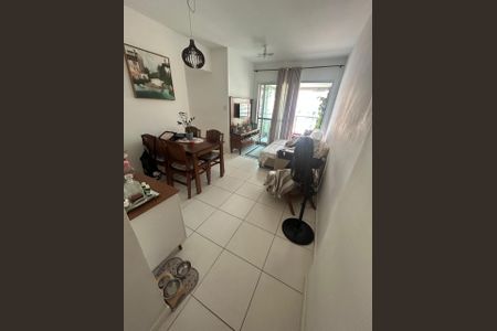 5_photo/07161a4e8d.b86b5f5e8a2bcc97-ATLAS-0d89686f-eb00-4628-92f8-2003002cba99.jpg de apartamento à venda com 3 quartos, 77m² em Boca do Rio, Salvador