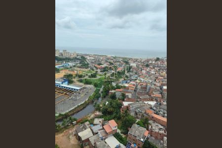 3_photo/07161a4e8d.b86b5f5e8a2bcc97-ATLAS-0e290a66-742c-4918-ae4a-1ca324399232.jpg de apartamento para alugar com 3 quartos, 80m² em Boca do Rio, Salvador