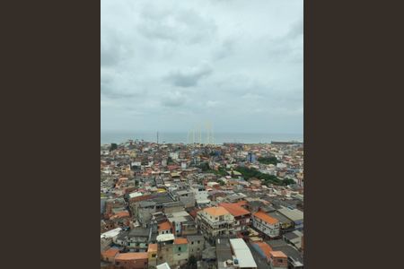 5_photo/07161a4e8d.b86b5f5e8a2bcc97-ATLAS-0f613ec8-e369-44e6-ba65-50af5161a59d.jpg de apartamento para alugar com 3 quartos, 80m² em Boca do Rio, Salvador