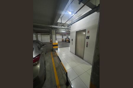 3_photo/07161a4e8d.b86b5f5e8a2bcc97-ATLAS-152de155-4141-4784-b5f1-67dd34401a58.jpg de apartamento à venda com 3 quartos, 77m² em Boca do Rio, Salvador