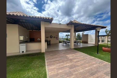 4_photo/07161a4e8d.b86b5f5e8a2bcc97-ATLAS-19ba2536-22e6-49a4-89ab-ae244efe00e6.jpg de apartamento à venda com 3 quartos, 77m² em Boca do Rio, Salvador