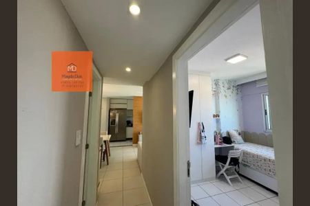 22_photo/07161a4e8d.b86b5f5e8a2bcc97-ATLAS-1bedc132-2d75-4629-8c9a-e48a01beb002.jpg de apartamento à venda com 2 quartos, 72m² em Boca do Rio, Salvador