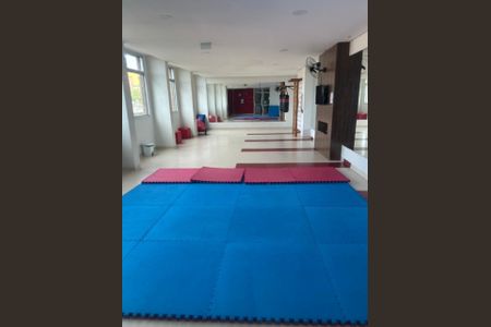 7_photo/07161a4e8d.b86b5f5e8a2bcc97-ATLAS-1ee6a18c-04a0-48f1-8f3c-644b4470195f.jpg de apartamento à venda com 3 quartos, 77m² em Boca do Rio, Salvador