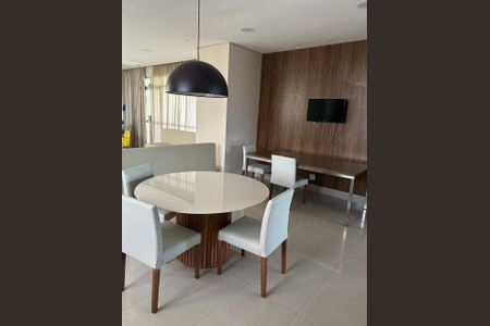 1_photo/07161a4e8d.b86b5f5e8a2bcc97-ATLAS-2043ef6e-00f9-4eb4-9513-3868a2106735.jpg de apartamento à venda com 3 quartos, 77m² em Boca do Rio, Salvador