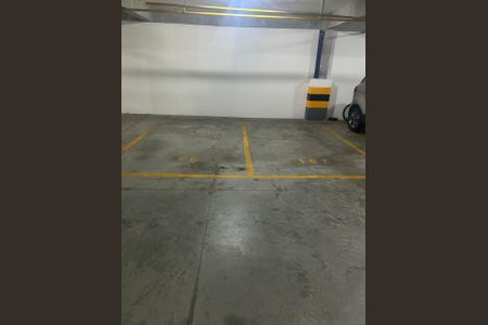 5_photo/07161a4e8d.b86b5f5e8a2bcc97-ATLAS-24f916ae-8a0b-400a-9866-ece56b5da846.jpg de apartamento à venda com 3 quartos, 77m² em Boca do Rio, Salvador