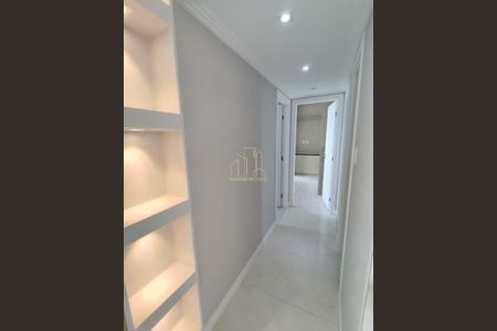 7_photo/07161a4e8d.b86b5f5e8a2bcc97-ATLAS-29138f7b-8f2a-4536-81ee-8337fe62ea79.jpg de apartamento para alugar com 3 quartos, 80m² em Boca do Rio, Salvador