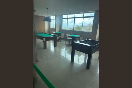 4_photo/07161a4e8d.b86b5f5e8a2bcc97-ATLAS-2a57230b-5459-4648-8162-5d05a29632b1.jpg de apartamento à venda com 3 quartos, 77m² em Boca do Rio, Salvador