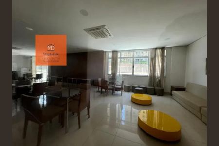 14_photo/07161a4e8d.b86b5f5e8a2bcc97-ATLAS-2a60c79d-26b0-40fb-b8e8-1f29e49307bb.jpg de apartamento à venda com 2 quartos, 72m² em Boca do Rio, Salvador