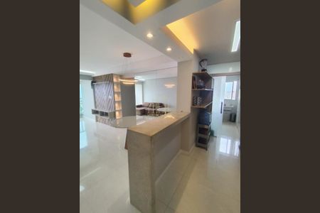 9_photo/07161a4e8d.b86b5f5e8a2bcc97-ATLAS-2d1955a8-d092-4bb0-91c1-9c6e80934e78.jpg de apartamento para alugar com 3 quartos, 80m² em Boca do Rio, Salvador