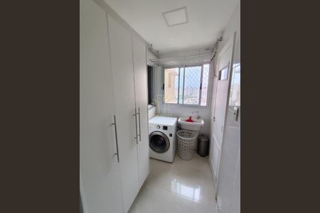 11_photo/07161a4e8d.b86b5f5e8a2bcc97-ATLAS-2f3b1c19-8f0f-45e8-ad77-a3890244d9e4.jpg de apartamento para alugar com 3 quartos, 80m² em Boca do Rio, Salvador