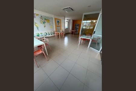 3_photo/07161a4e8d.b86b5f5e8a2bcc97-ATLAS-3a8e3361-4844-4564-ba32-da19e067ccf3.jpg de apartamento à venda com 3 quartos, 77m² em Boca do Rio, Salvador