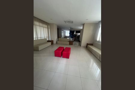 2_photo/07161a4e8d.b86b5f5e8a2bcc97-ATLAS-3ba30bdb-0cab-4972-b89d-ea9ca69d4231.jpg de apartamento à venda com 3 quartos, 77m² em Boca do Rio, Salvador