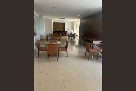 3_photo/07161a4e8d.b86b5f5e8a2bcc97-ATLAS-3d9e731d-7fa2-4428-a58c-4a7d62ee7d5d.jpg de apartamento à venda com 3 quartos, 77m² em Boca do Rio, Salvador