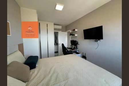 26_photo/07161a4e8d.b86b5f5e8a2bcc97-ATLAS-3ec43a2d-e070-48bf-bfd6-ce95fa4d1c19.jpg de apartamento à venda com 2 quartos, 72m² em Boca do Rio, Salvador