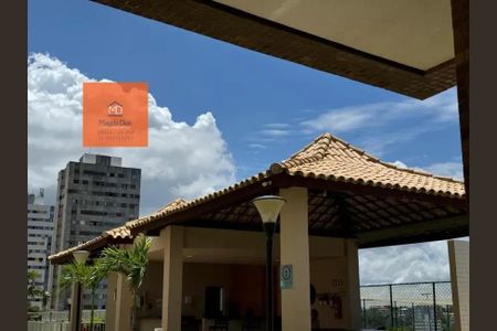 2_photo/07161a4e8d.b86b5f5e8a2bcc97-ATLAS-44548448-c71b-4c3d-99fc-3a08f2017f05.jpg de apartamento à venda com 2 quartos, 72m² em Boca do Rio, Salvador