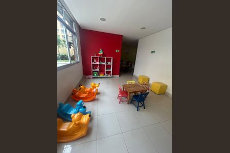 7_photo/07161a4e8d.b86b5f5e8a2bcc97-ATLAS-4d8c2b9c-82ce-4ec0-8e3e-094f40b5e349.jpg de apartamento à venda com 3 quartos, 77m² em Boca do Rio, Salvador