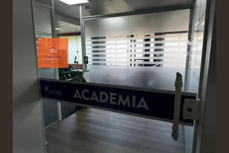 35_photo/07161a4e8d.b86b5f5e8a2bcc97-ATLAS-4e4874de-e4c1-4413-ba6f-5cc9f2b0bf1e.jpg de apartamento à venda com 2 quartos, 72m² em Boca do Rio, Salvador