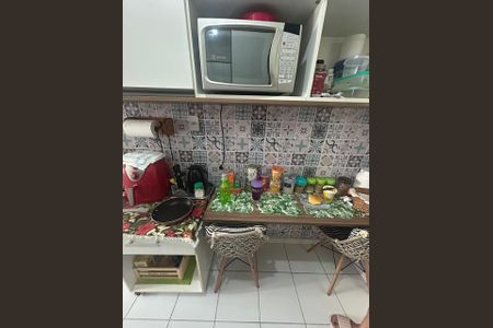 11_photo/07161a4e8d.b86b5f5e8a2bcc97-ATLAS-50142ff1-6bcb-4eff-9add-db501bcbf3df.jpg de apartamento à venda com 3 quartos, 77m² em Boca do Rio, Salvador