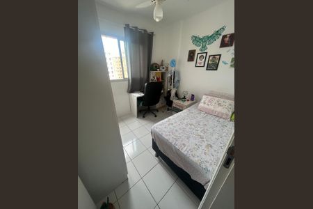 12_photo/07161a4e8d.b86b5f5e8a2bcc97-ATLAS-515691f0-ecac-4c10-aa80-4fccbbe5a691.jpg de apartamento à venda com 3 quartos, 77m² em Boca do Rio, Salvador