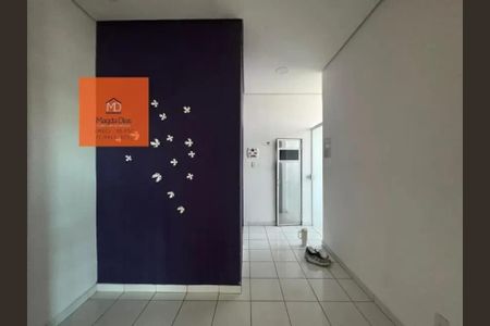 6_photo/07161a4e8d.b86b5f5e8a2bcc97-ATLAS-53feb77a-6fb0-41b3-a729-8123d50bc44f.jpg de apartamento à venda com 2 quartos, 72m² em Boca do Rio, Salvador