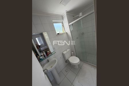 3_photo/07161a4e8d.b86b5f5e8a2bcc97-ATLAS-57df5099-f55d-45a0-b082-08dc4a797633.jpg de apartamento à venda com 2 quartos, 58m² em Boca do Rio, Salvador