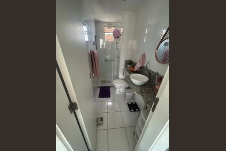 2_photo/07161a4e8d.b86b5f5e8a2bcc97-ATLAS-5895edbd-47de-4a42-aa76-7dbbd1968496.jpg de apartamento à venda com 3 quartos, 77m² em Boca do Rio, Salvador