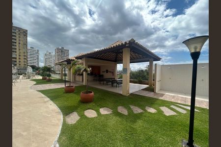 11_photo/07161a4e8d.b86b5f5e8a2bcc97-ATLAS-65d8949c-94ee-4bef-800f-e20410f0aa94.jpg de apartamento à venda com 3 quartos, 77m² em Boca do Rio, Salvador