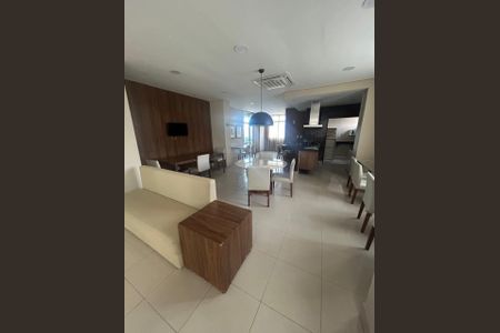 5_photo/07161a4e8d.b86b5f5e8a2bcc97-ATLAS-76d7f957-1289-4c4e-88db-4bbac53675a3.jpg de apartamento à venda com 3 quartos, 77m² em Boca do Rio, Salvador