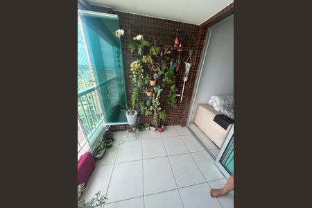 11_photo/07161a4e8d.b86b5f5e8a2bcc97-ATLAS-77da994e-5bf4-450e-89ce-b07ddf72e68d.jpg de apartamento à venda com 3 quartos, 77m² em Boca do Rio, Salvador