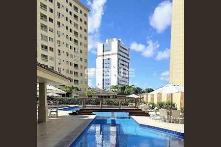 4_photo/07161a4e8d.b86b5f5e8a2bcc97-ATLAS-7e6c2e78-8951-4428-9af0-8b99f86a9bba.jpg de apartamento à venda com 2 quartos, 58m² em Boca do Rio, Salvador