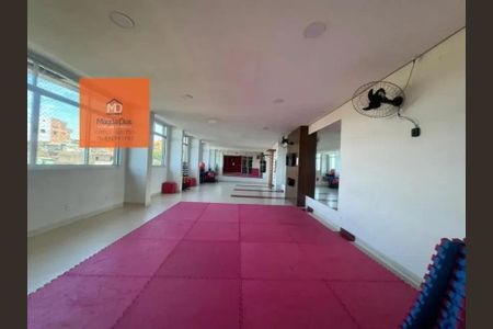 7_photo/07161a4e8d.b86b5f5e8a2bcc97-ATLAS-84c00b8b-8d11-454a-88f2-ff0d2a80ceeb.jpg de apartamento à venda com 2 quartos, 72m² em Boca do Rio, Salvador