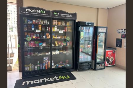 7_photo/07161a4e8d.b86b5f5e8a2bcc97-ATLAS-84db0e66-cfbb-47d2-84e6-1cbe87df71cd.jpg de apartamento à venda com 3 quartos, 77m² em Boca do Rio, Salvador